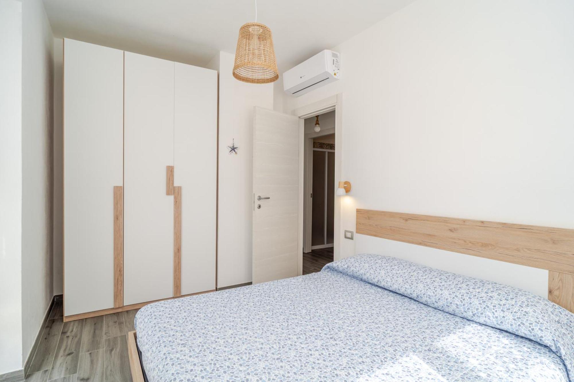Il Vigneto Vakantiehuis