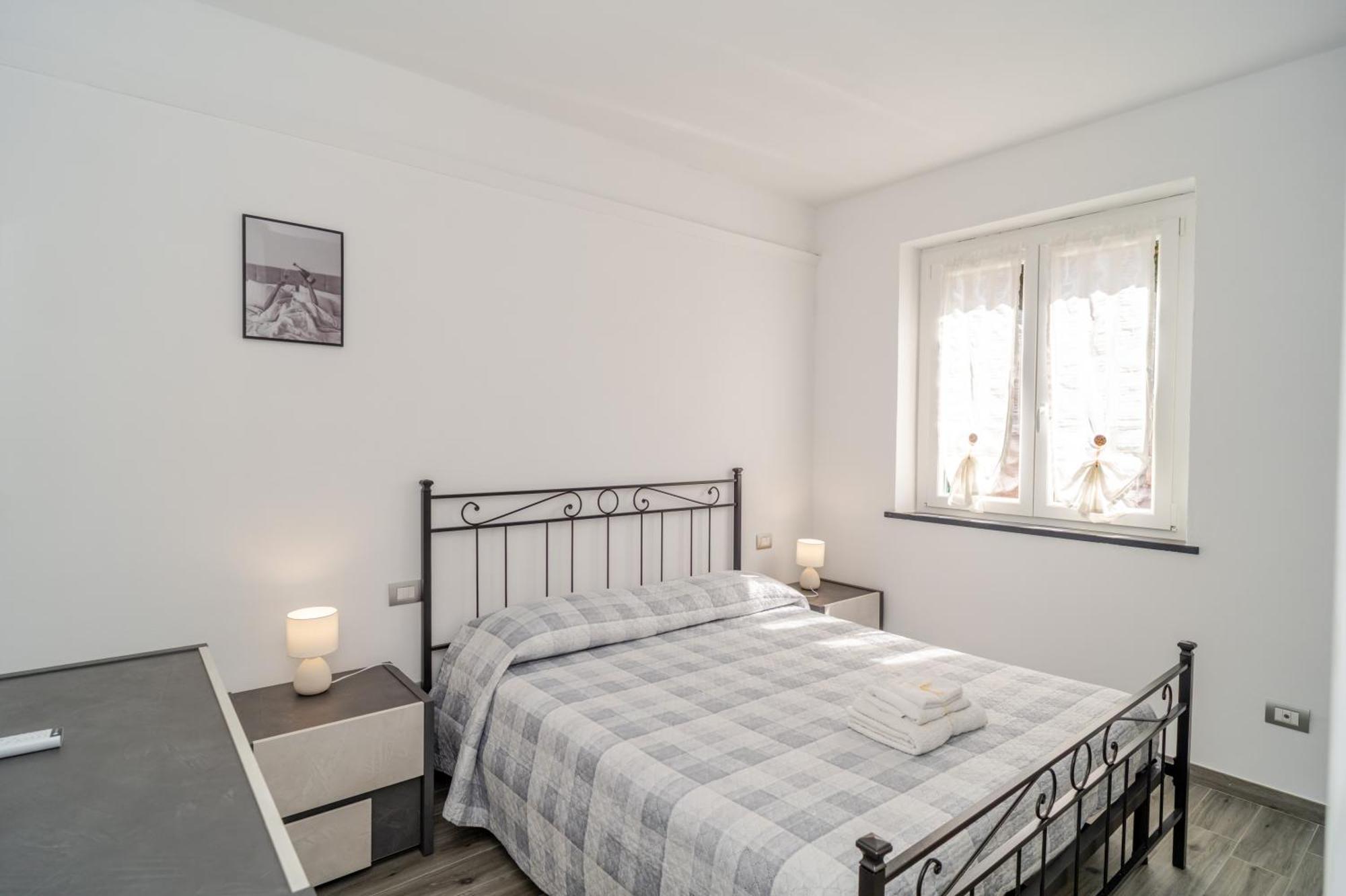 Il Vigneto Vakantiehuis