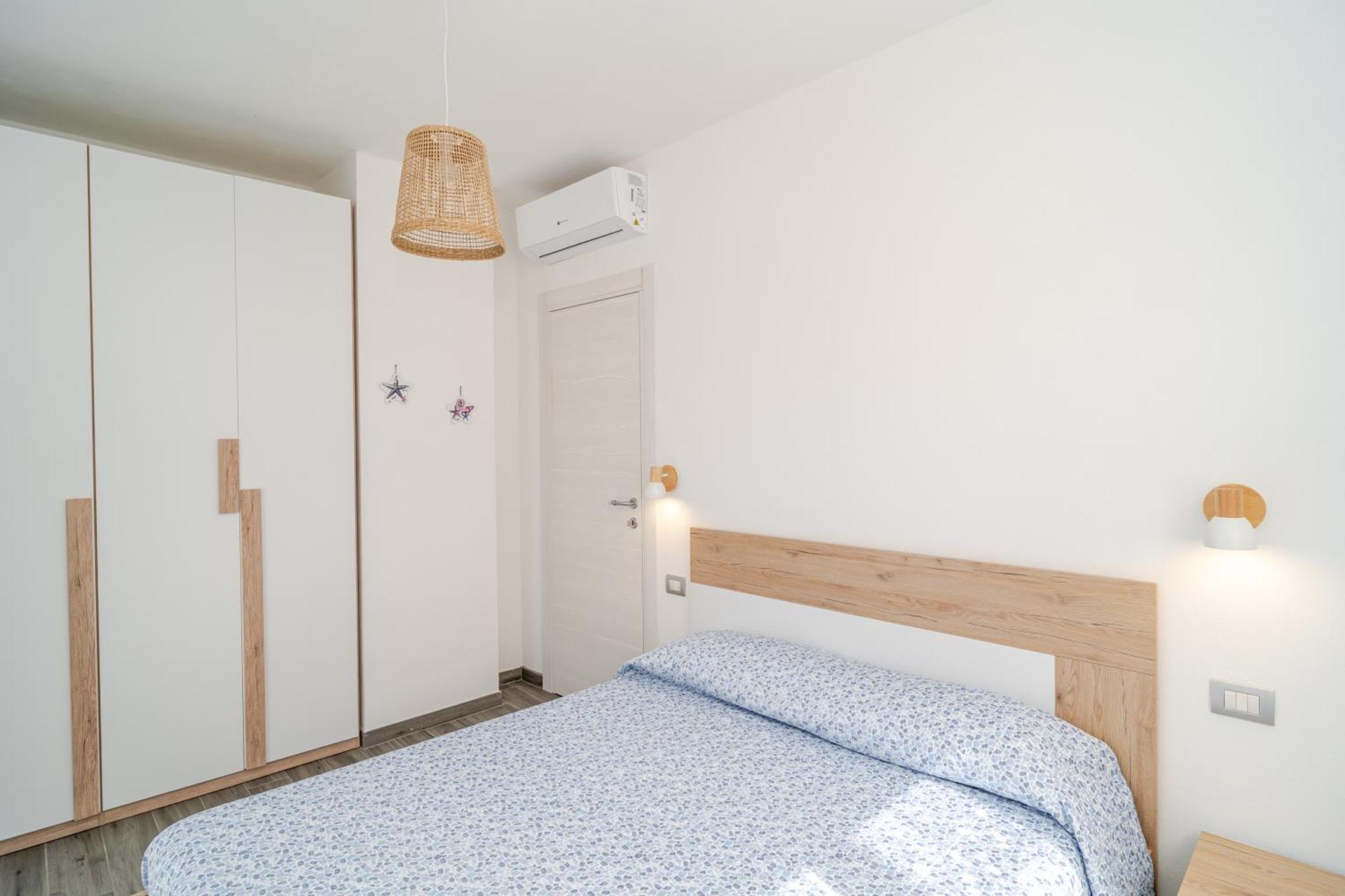 Il Vigneto Vakantiehuis Moneglia