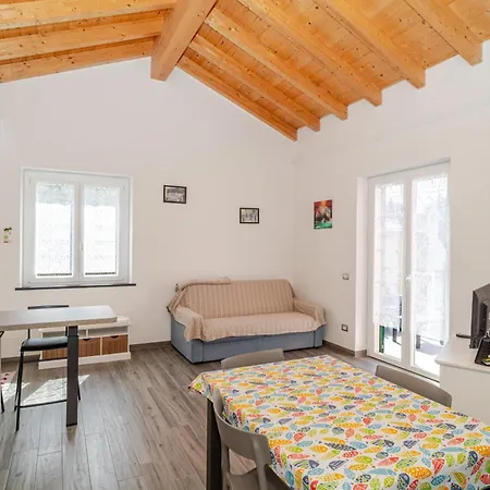 Il Vigneto Villa Moneglia Exterior photo