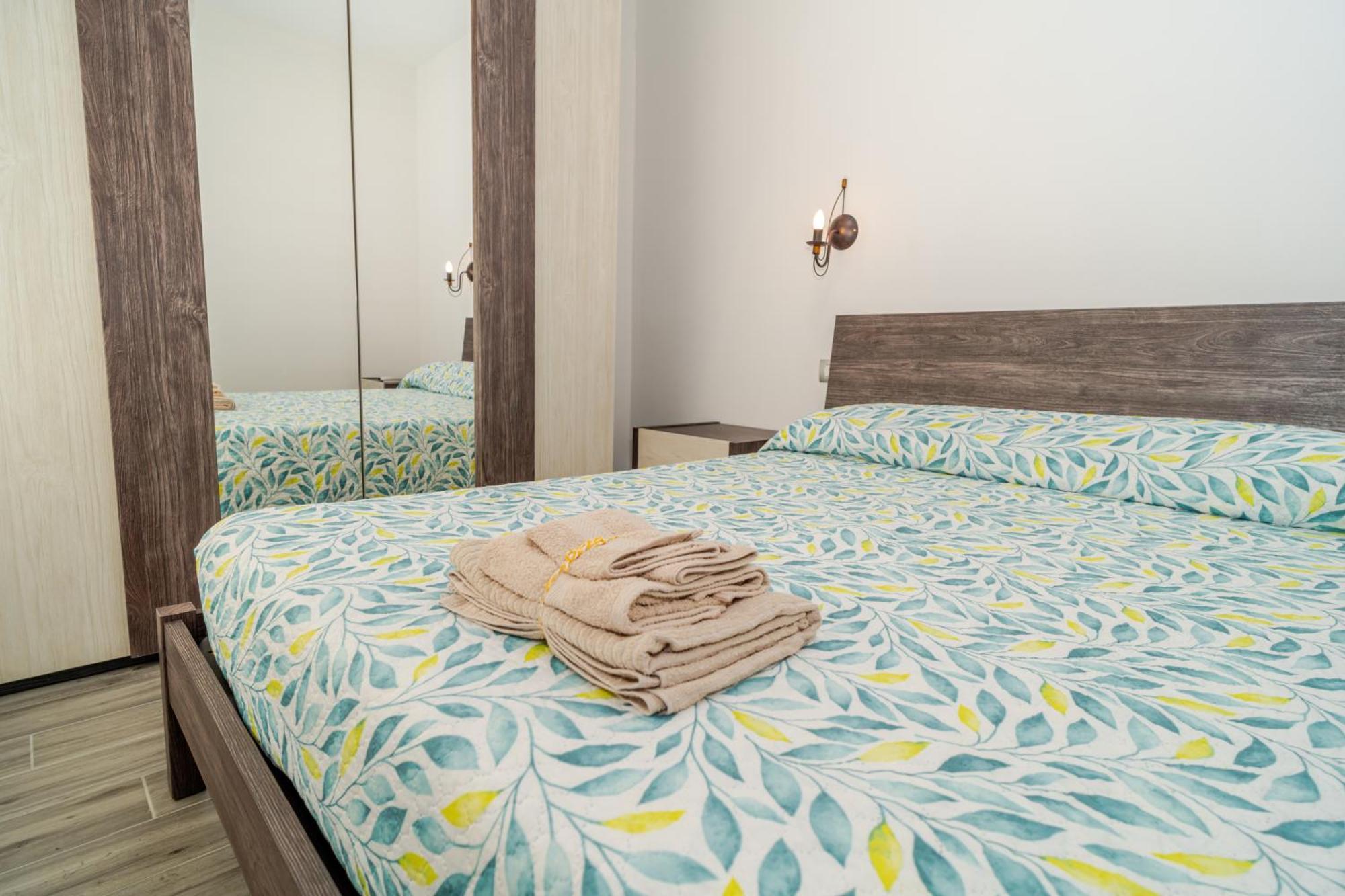 Il Vigneto Holiday home