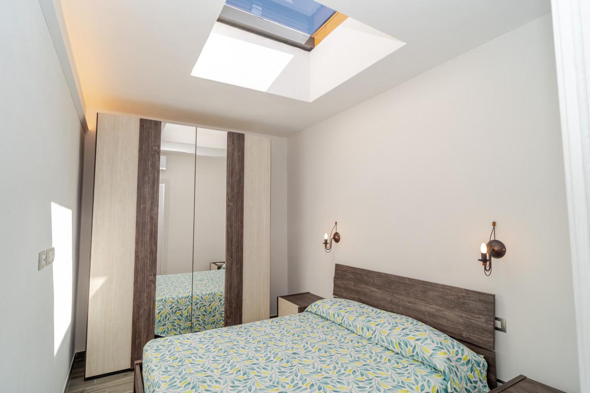 Holiday home Il Vigneto