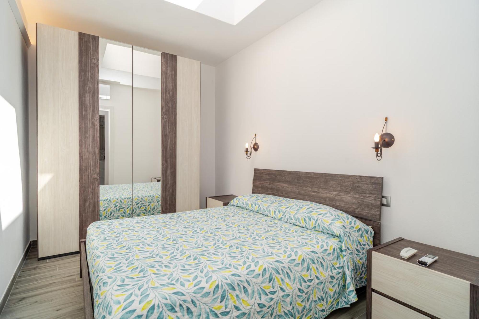 Il Vigneto Holiday home *