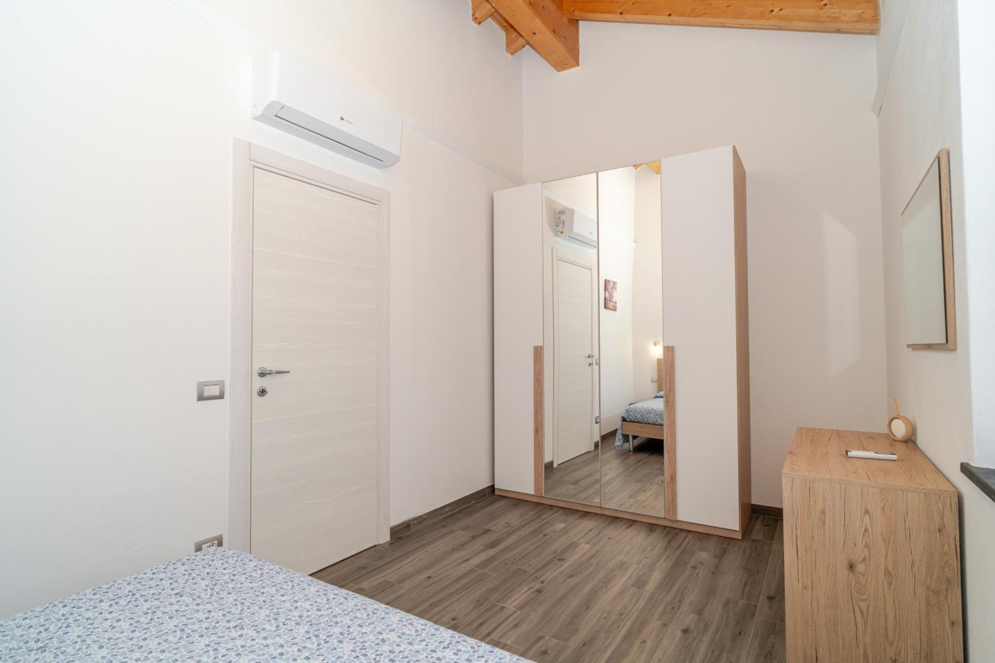 Holiday home Il Vigneto
