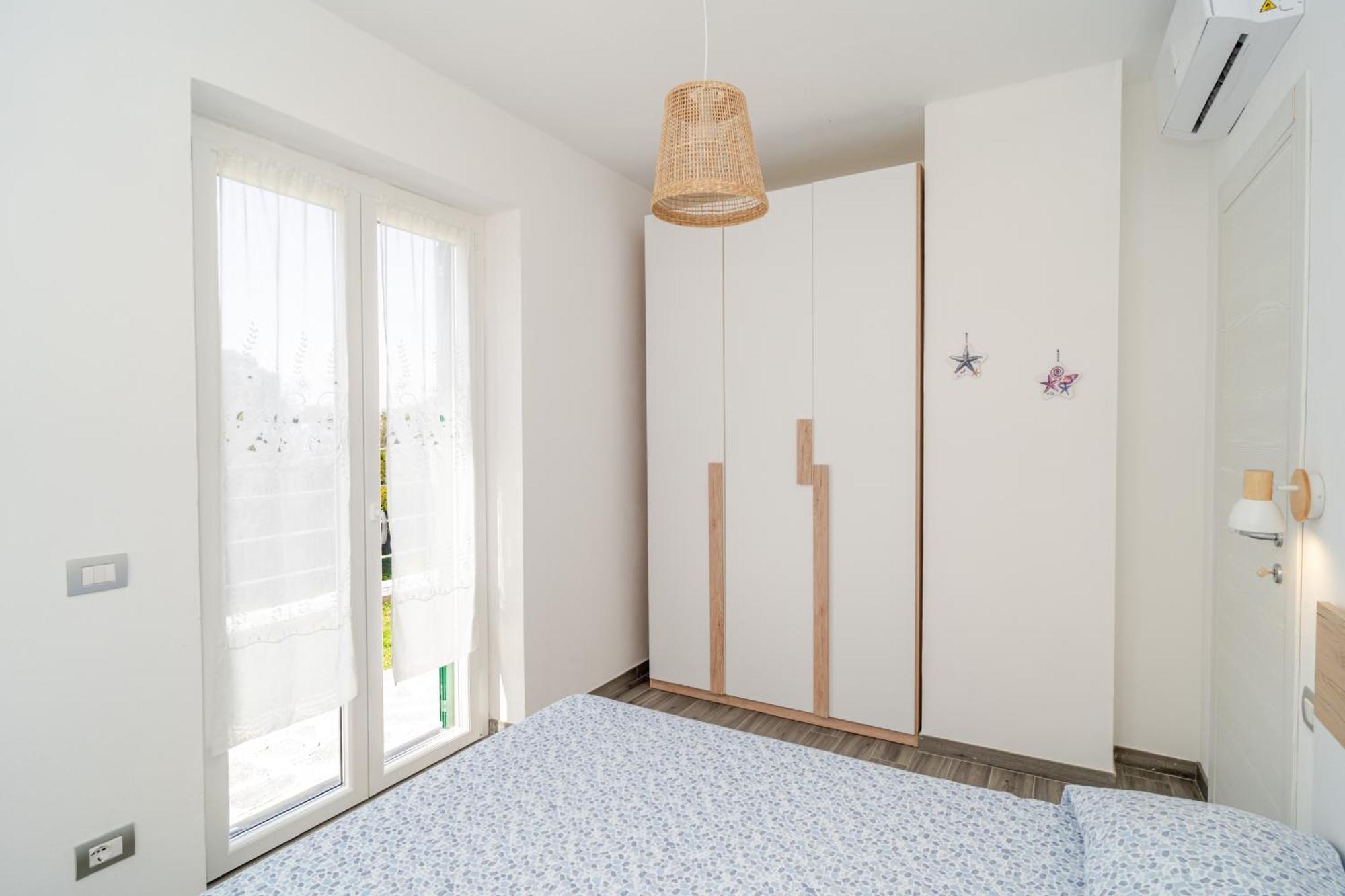 Il Vigneto Holiday home