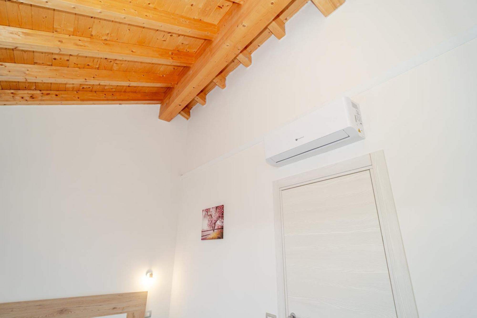 Il Vigneto Holiday home Moneglia
