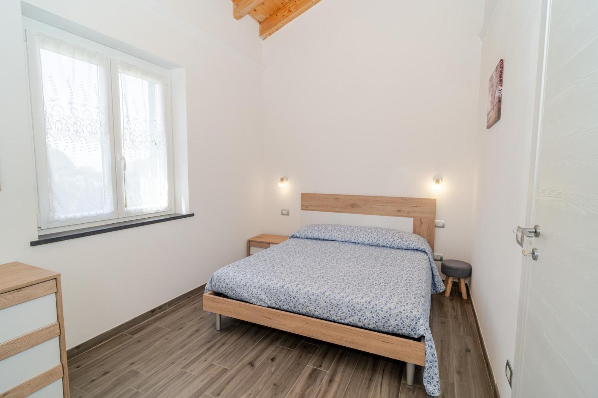 Holiday home Il Vigneto *