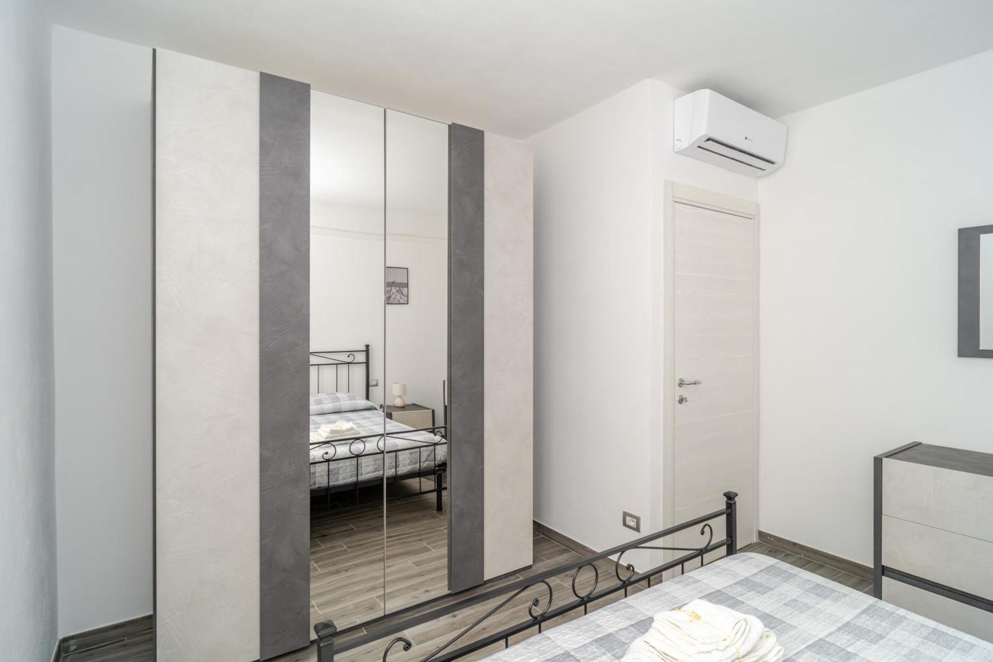 Holiday home Il Vigneto Moneglia